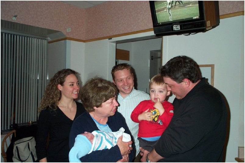 Nicholas Newborn 036